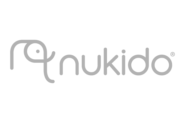 Nukido