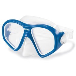 Maska do nurkowania Explorer Pro INTEX 55977