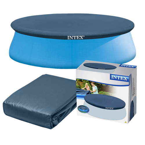 Pokrywa do basenu 244cm INTEX 28020