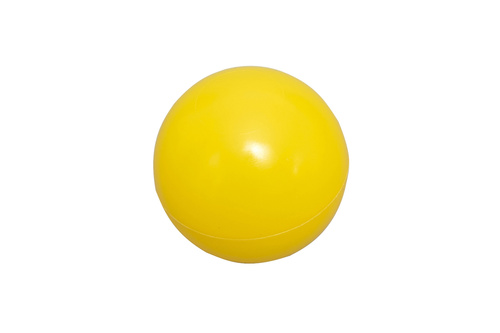 Zestaw 100 Piłeczek Kulek 5,85cm do suchego basenu BESTWAY 4 Kolory + Torba
