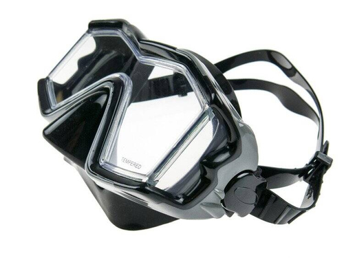 Zestaw do nurkowania Explorer Pro INTEX 55961