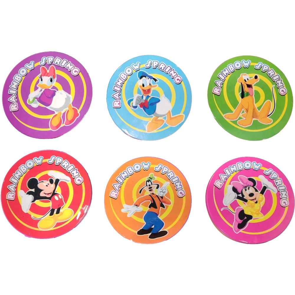 Zestaw upominkowy dla najmłodszych pod choinkę