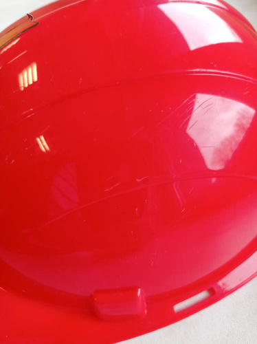 Warsztat zestaw do Majsterkowania Skrzynka Narzędzia OUTLET