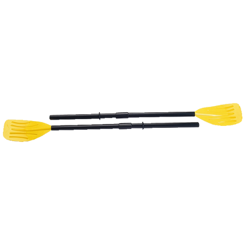 Wiosła plastikowe do pontonu 122 cm INTEX 59623 2 szt. 