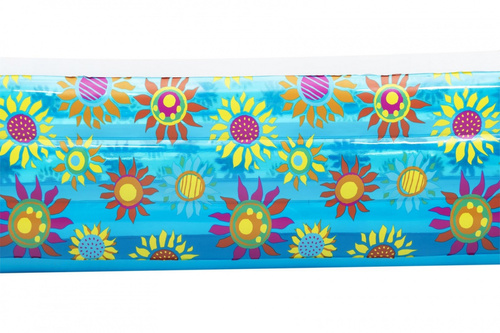 Bestway dmuchany Basen rodzinny 229 x 152cm 54120
