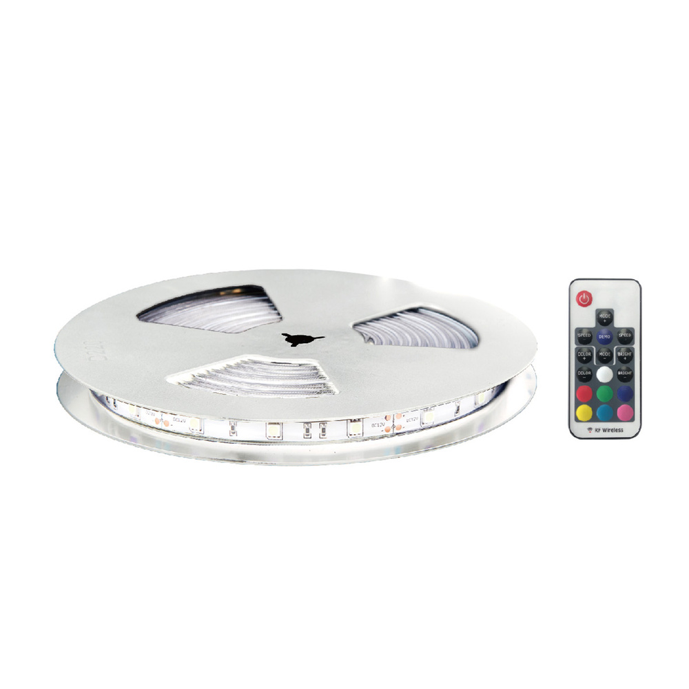 Panelowe SPA Sapphire 6 osobowe mSpa