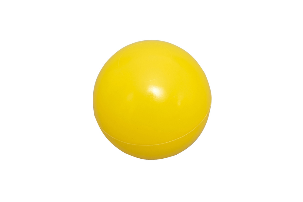 Zestaw 100 Piłeczek Kulek 5,85cm do suchego basenu BESTWAY 4 Kolory + Torba