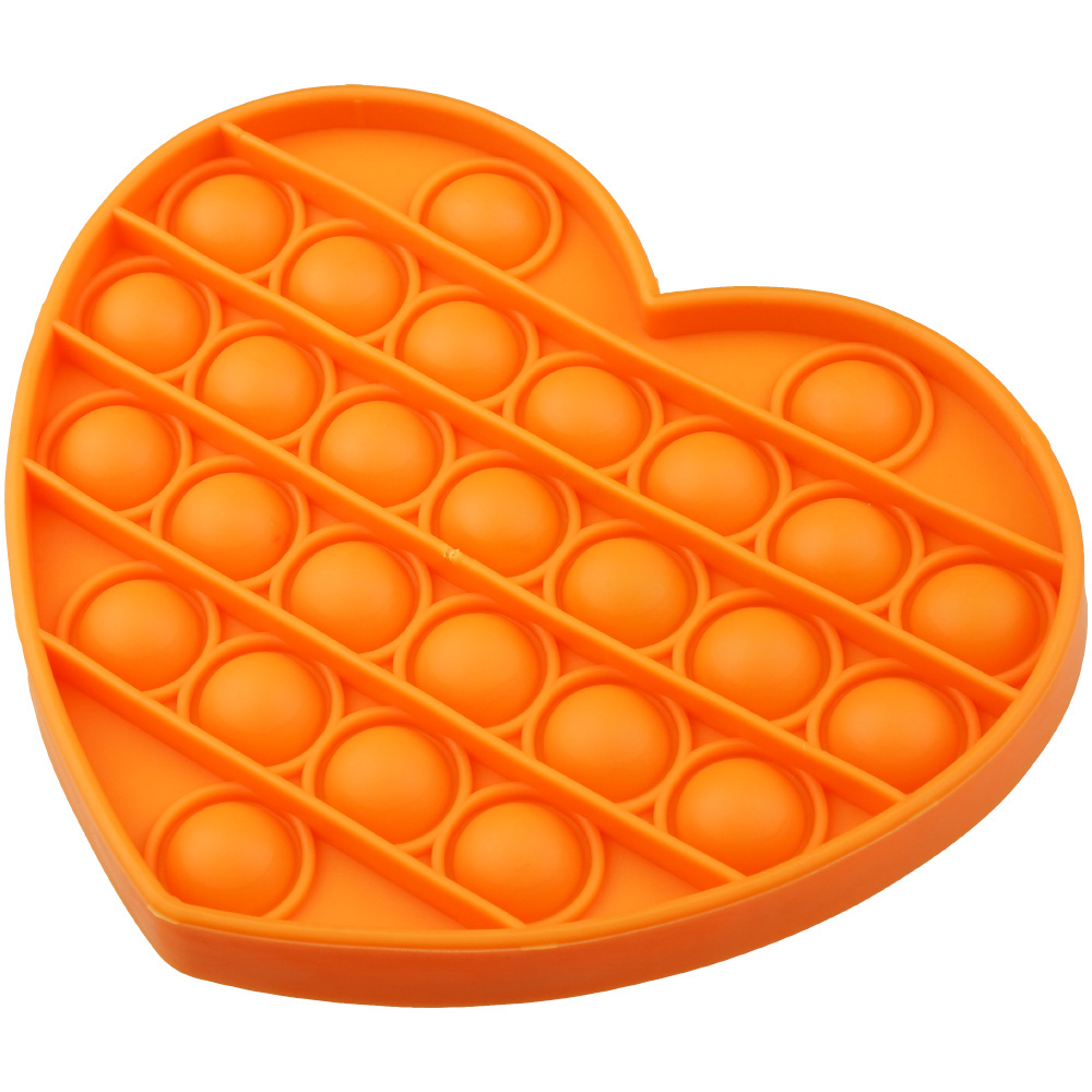 Zestaw upominkowy dla najmłodszych pod choinkę