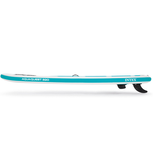 Deska do pływania SUP AQUA QUEST 320 Intex 68242 