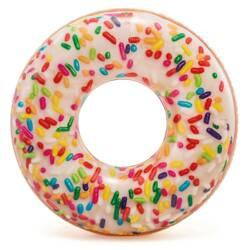 Koło do pływania Donut 99 cm INTEX 56263