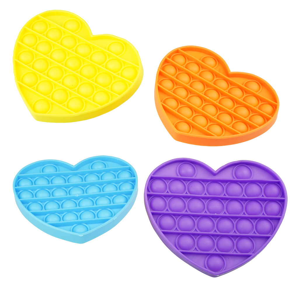 Zestaw upominkowy dla najmłodszych pod choinkę