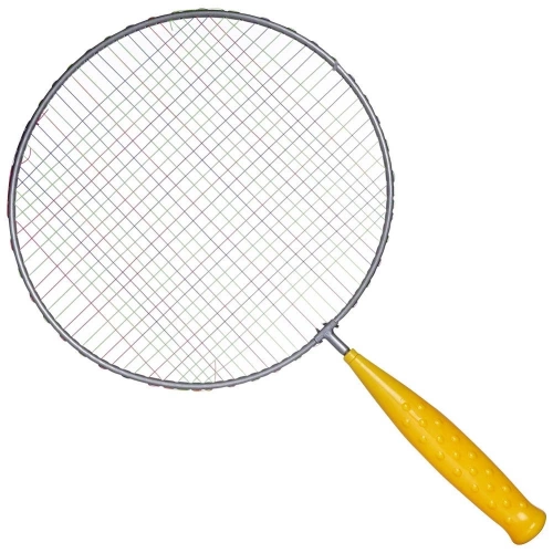 Zestaw do badmintona 4 el.