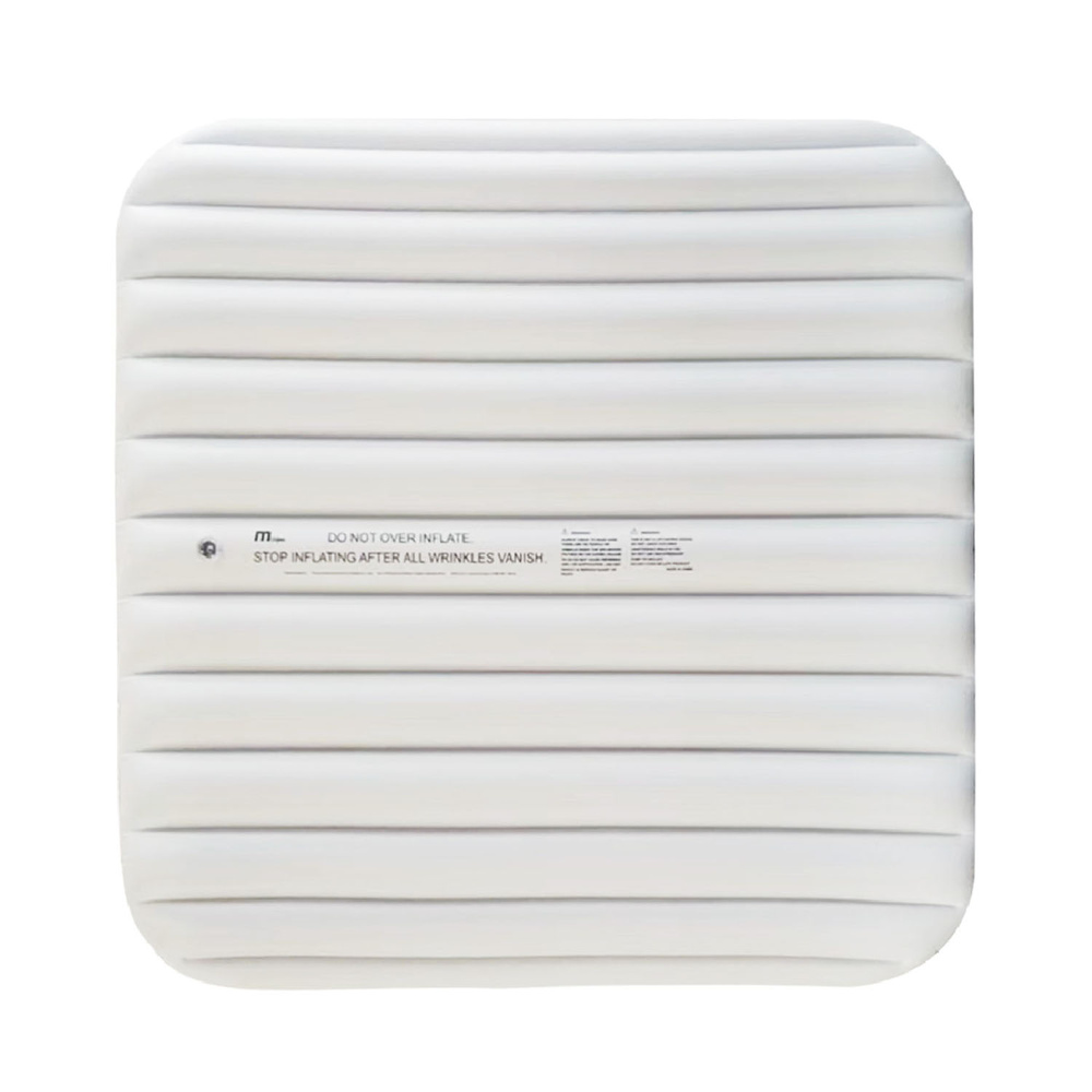 Panelowe SPA Sapphire 6 osobowe mSpa