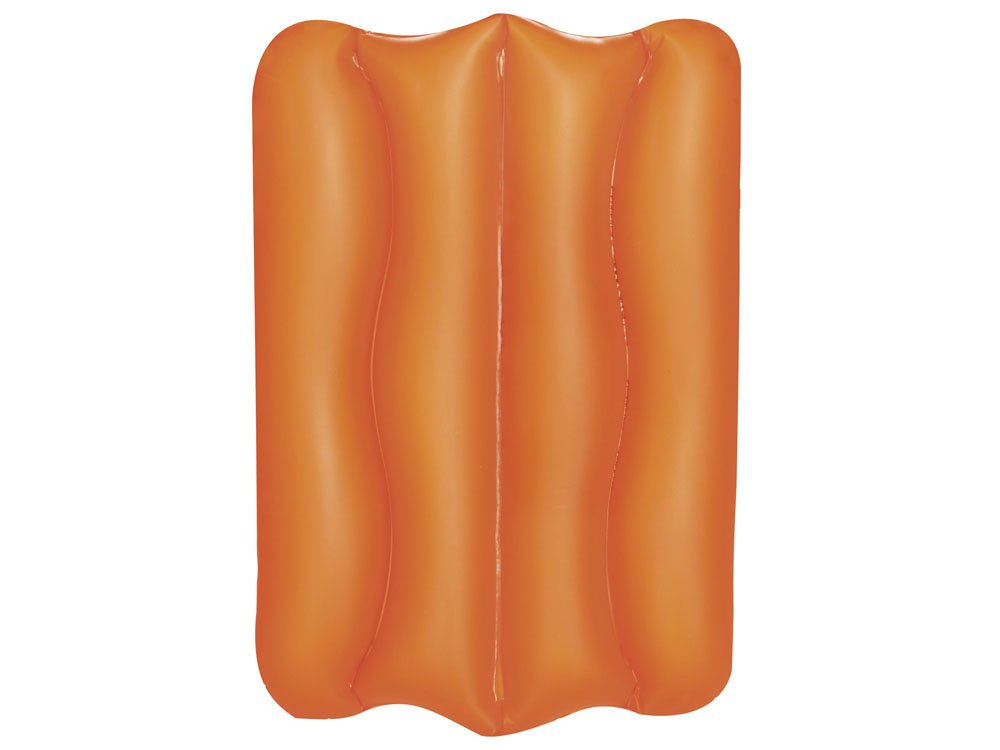 Bestway dmuchana PODUSZKA na plażę 38 x25cm  52127