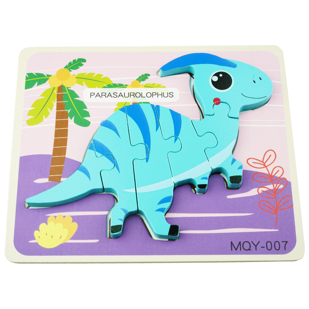 Zestaw upominkowy dla najmłodszych pod choinkę