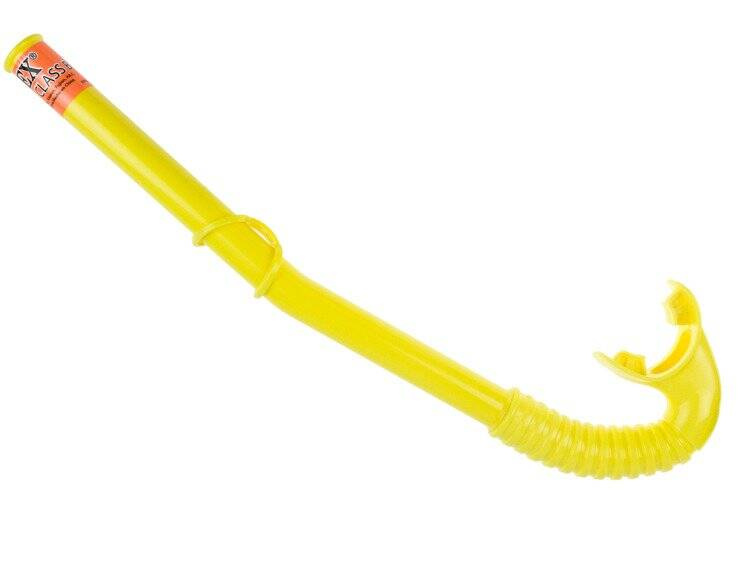 Zestaw do nurkowania maska + rurka + płetwy INTEX 55954