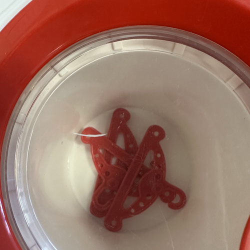 Pralka automat na baterie Światło Dźwięk agd OUTLET