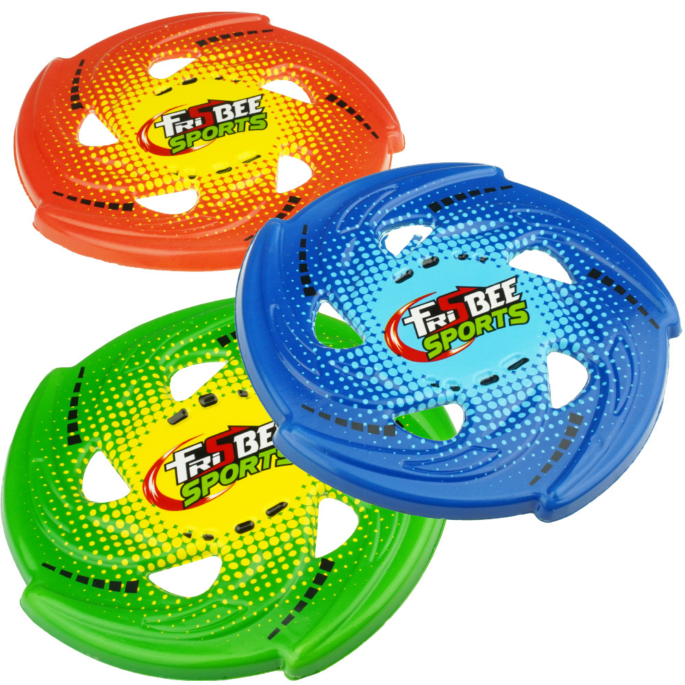 Zestaw upominkowy dla najmłodszych pod choinkę