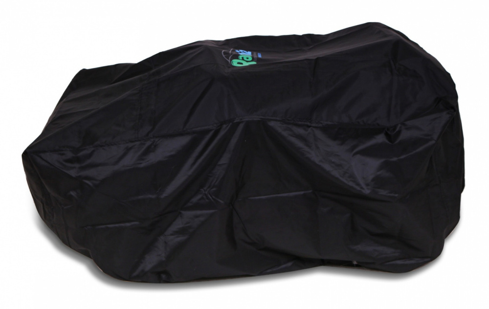 Pokrowiec M na Auto dla dzieci 125x75x65cm Ochrona pojazdu
