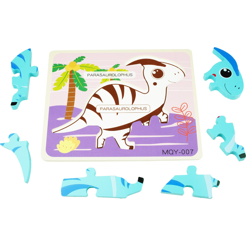 Zestaw upominkowy dla najmłodszych pod choinkę