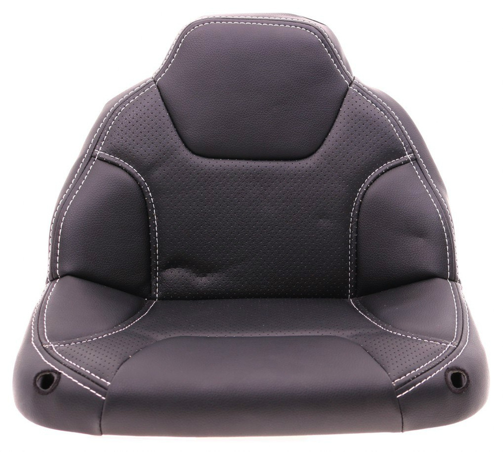 Pojazd AUDI Quatro TT RS EVA 2 4G Biały