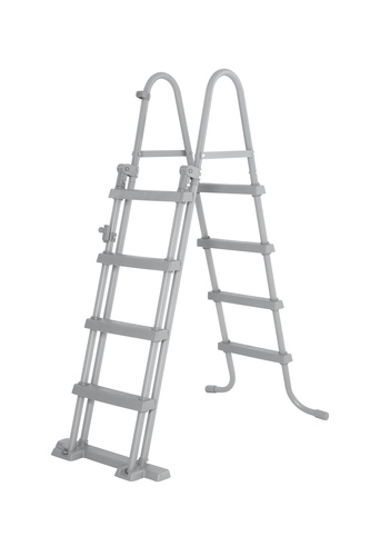 Bestway basen stelażowy 427x122cm 10w1 5612X