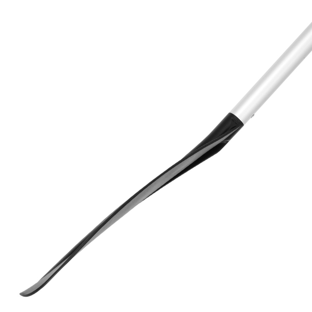 Deska do pływania SUP AQUA QUEST 320 Intex 68242 