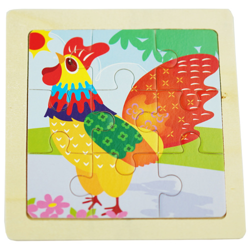 Zestaw upominkowy dla najmłodszych pod choinkę