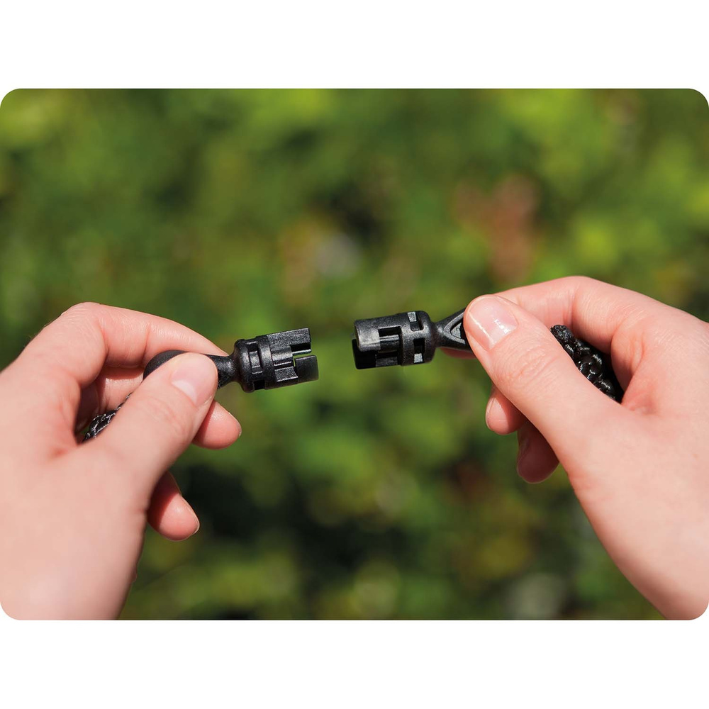 Koło do pływania fotel dmuchany River Run 56825 Intex 135 cm 2 uchwyty 