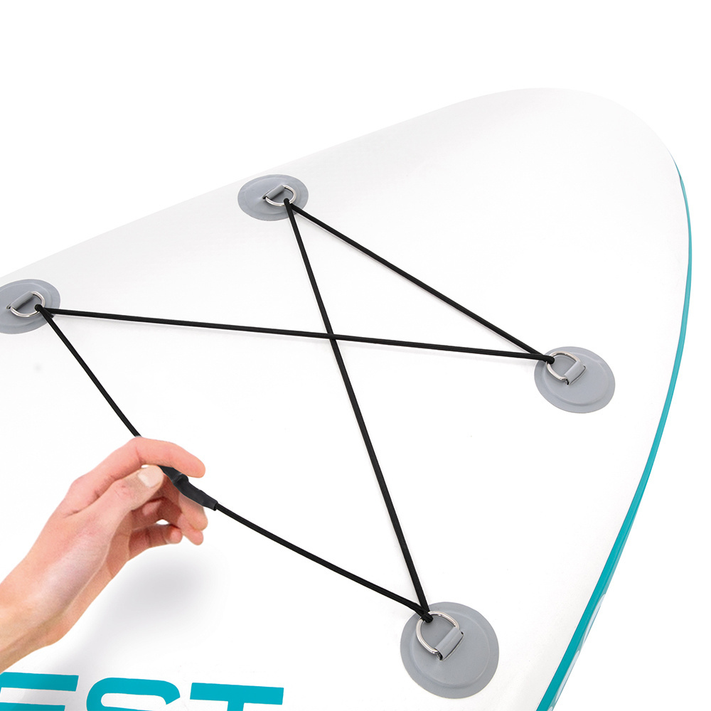 Deska do pływania SUP AQUA QUEST 320 Intex 68242 