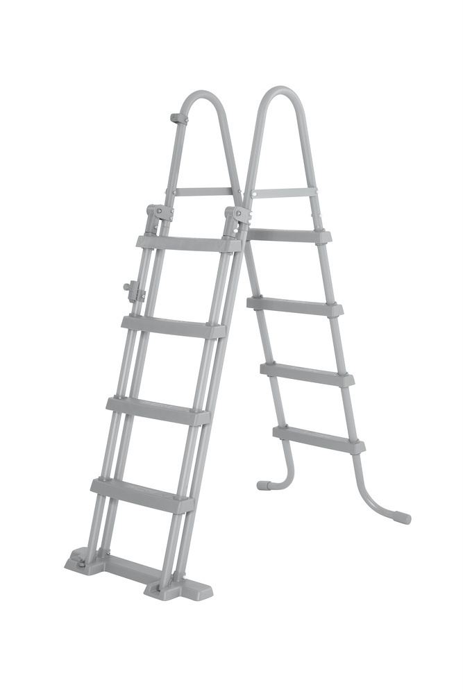 Bestway basen stelażowy 427x122cm 10w1 5612X