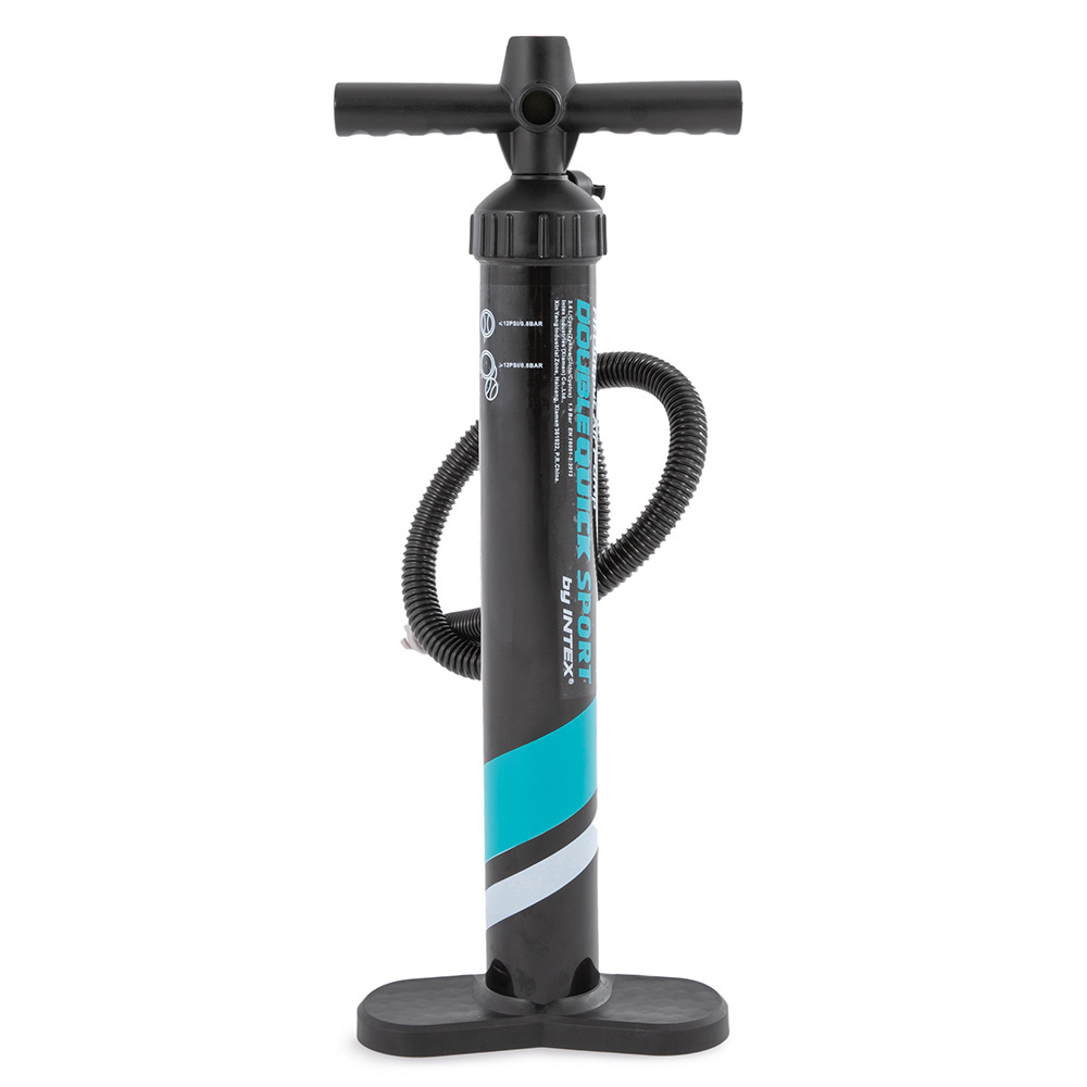 Deska do pływania SUP AQUA QUEST 320 Intex 68242 