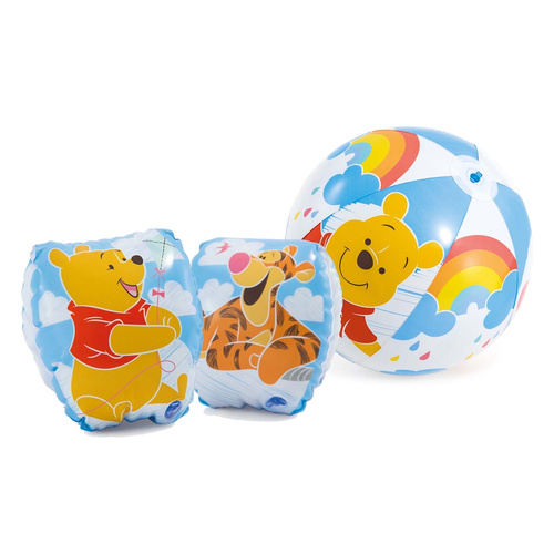 Basen ogrodowy stelażowy 457 x 122 cm zestaw 21w1 INTEX 26742