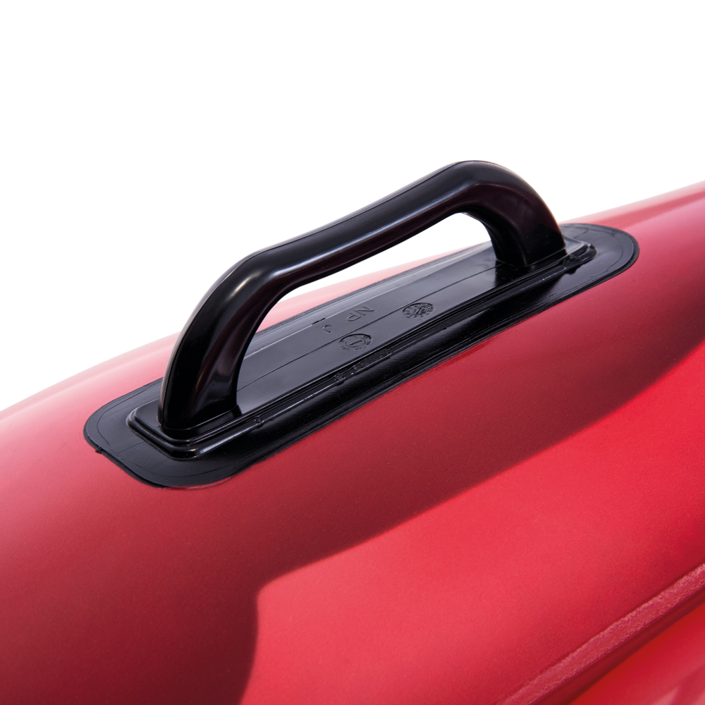 Materac do pływania wyspa plażowy Róża Intex 58783