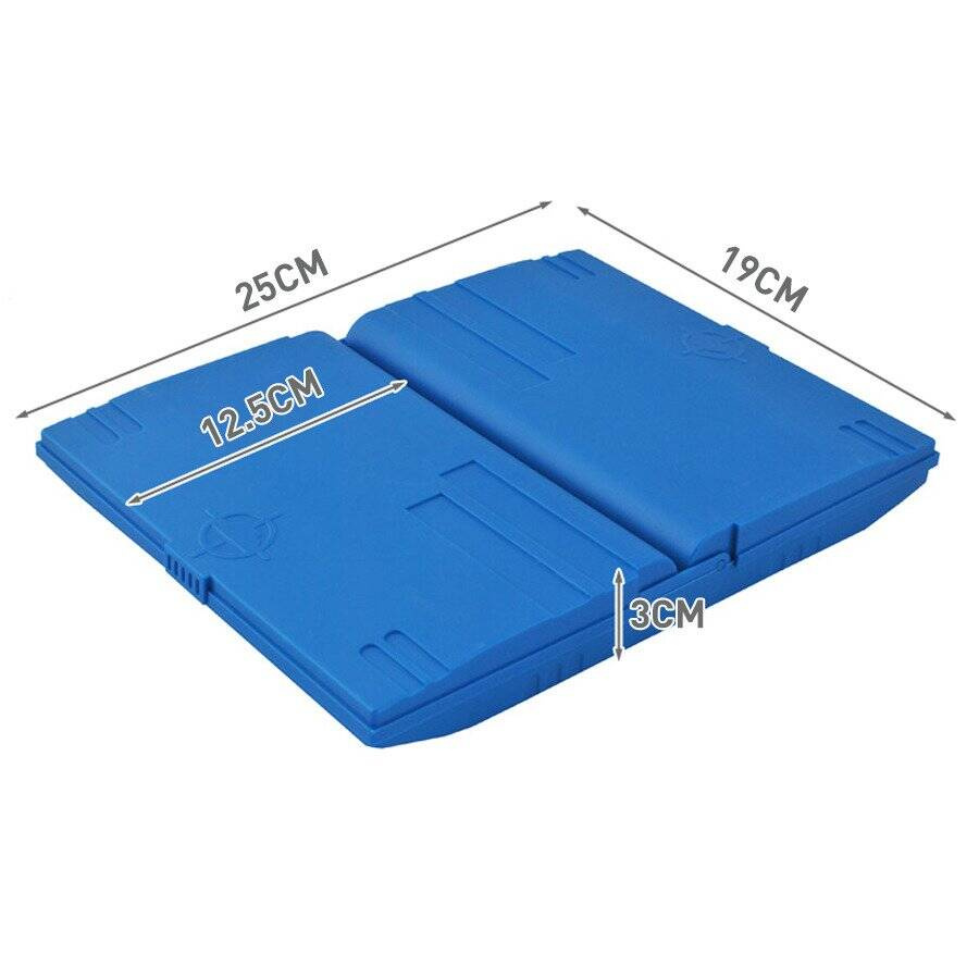 Gra Statki bitwa morska gra strategiczna logiczna 