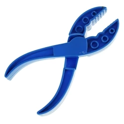 Narzędzia do warsztatu szczypce kombinerki