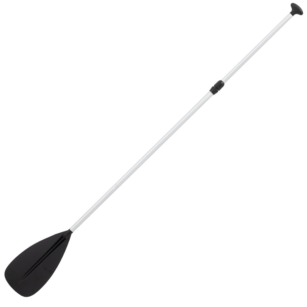 Deska do pływania SUP AQUA QUEST 320 Intex 68242 