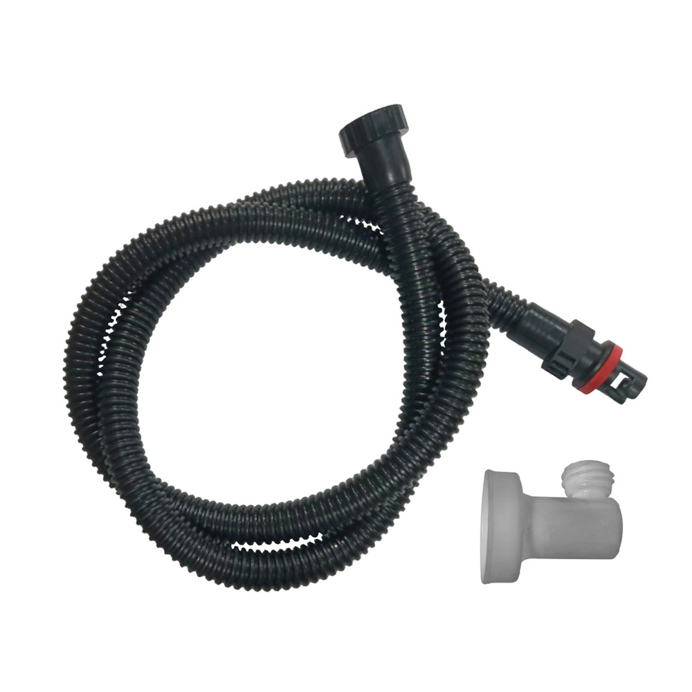 Panelowe SPA Sapphire 6 osobowe mSpa