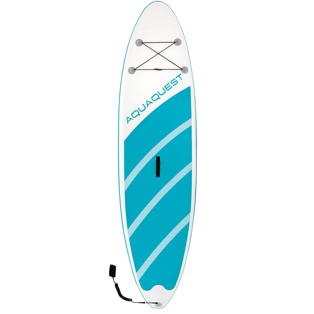 Deska do pływania SUP AQUA QUEST 320 Intex 68242 