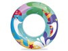koło dla dziecka śr. do 91 cm || Wielokolorowy