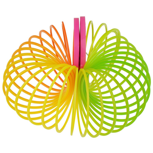 Zestaw upominkowy dla najmłodszych pod choinkę