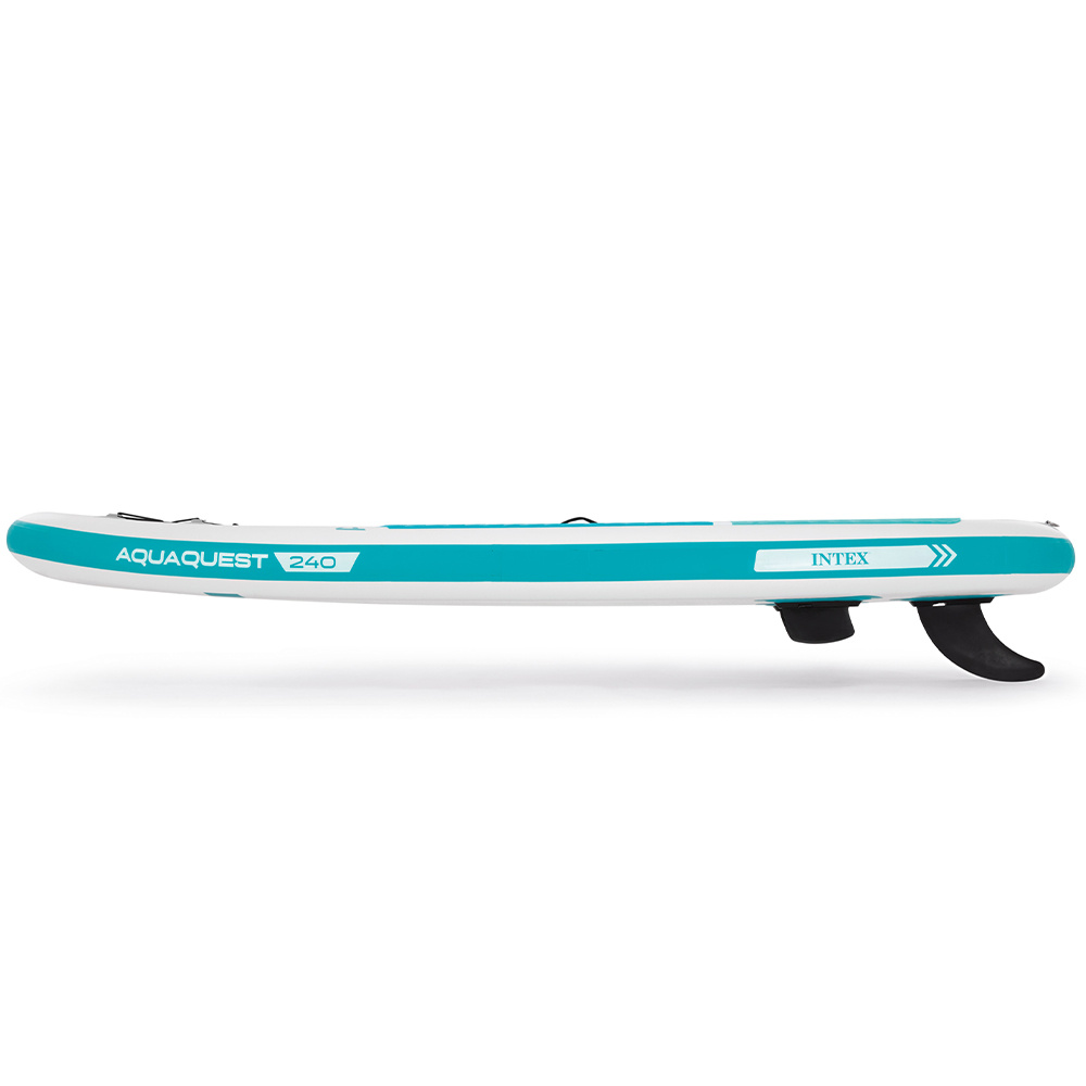 Deska do pływania SUP AQUA QUEST 240Intex 68241 