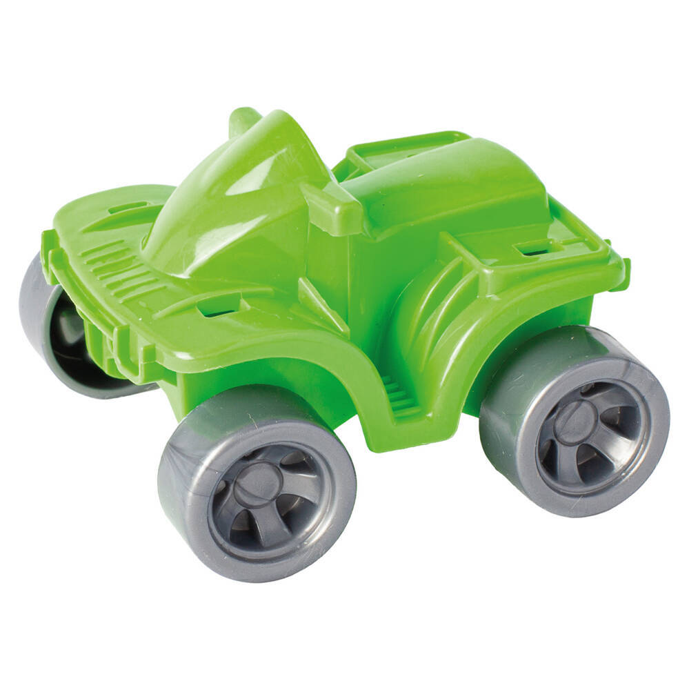 Kid Cars Sport autka pojazdy  samochody sportowe różne Wader 52609  11 modeli 