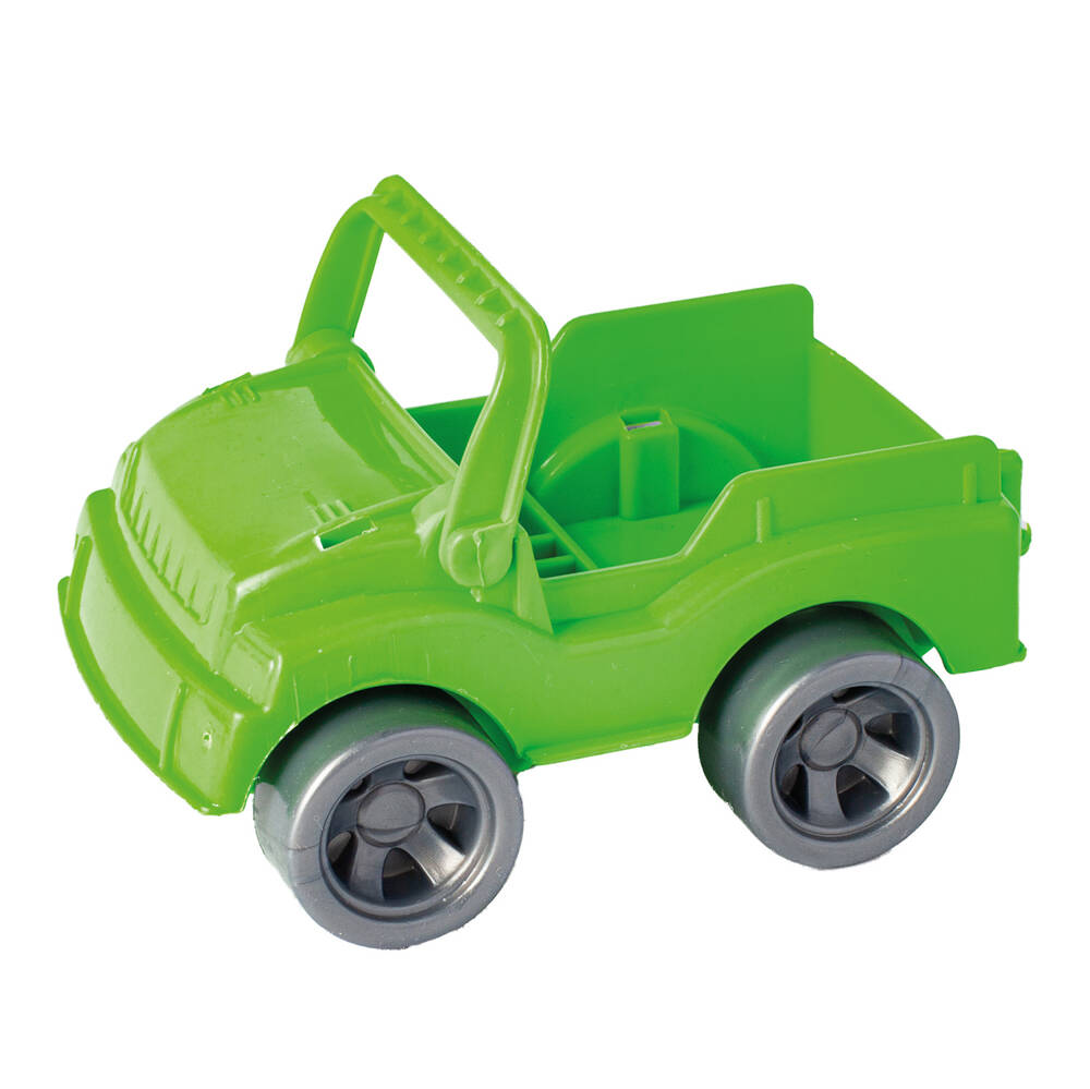 Kid Cars Sport autka pojazdy  samochody sportowe różne Wader 52609  11 modeli 