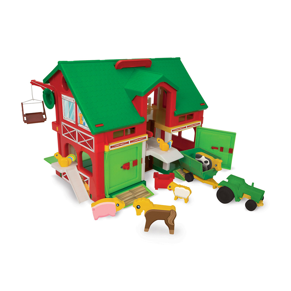 Play House farma Wader 25450