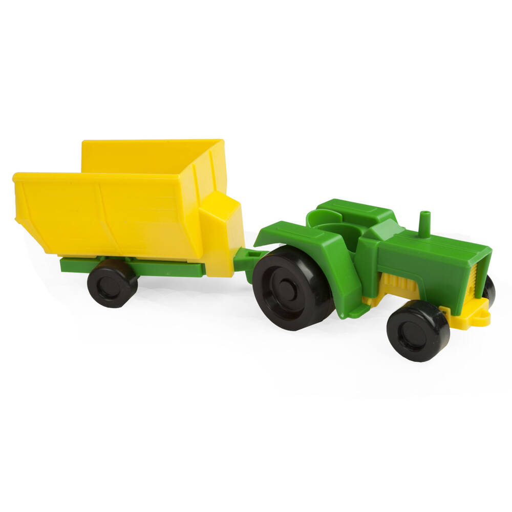 Play House farma Wader 25450