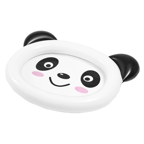 Brodzik dla dzieci panda INTEX 59407